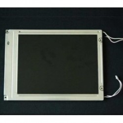 LQ10D363 10.4'' LCD панель
