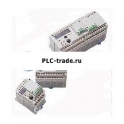 AFPX-L60R-F программируемый контроллер