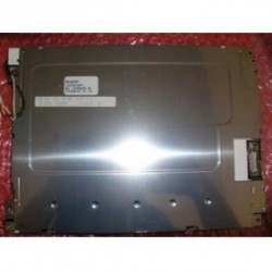 LQ10D367 10.4'' LCD панель