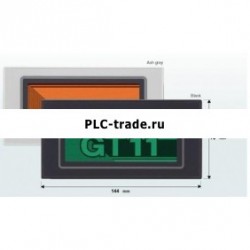 GT11 AIGT2030B панель