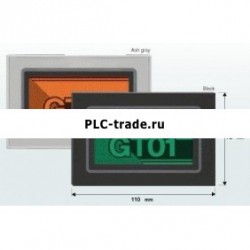 GT01 AIGT0030B1 панель