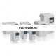 ACS355-03E-38A0-4 ABB Частотный преобразователь 