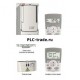 ACS355-03E-08A8-4 ABB . it is the updated model no of ACS350-03E-08A8-4 ABB Частотный преобразователь 