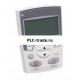 ACS-CP-C ABB Частотный преобразователь Keypad Control панель 