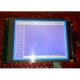DMF-50840NB-FW (экран DMF-50840NF-FW) STN LCD панель
