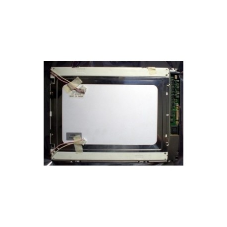 LQ10D41 10.4'' LCD панель