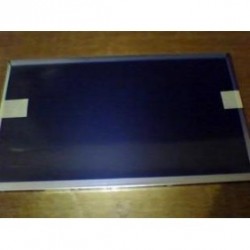LC185EXN-SDA1 18.5 LCD экран
