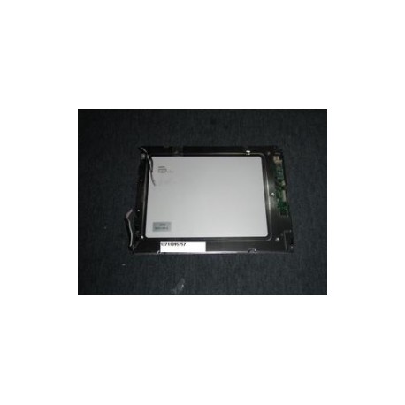 LQ10D421 10.4'' LCD панель