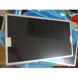 LC185EXN-SCA1 LCD панель