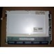LQ10DS01 10.4'' LCD панель