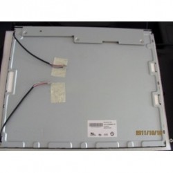G190EG01 19.0 LCD экран
