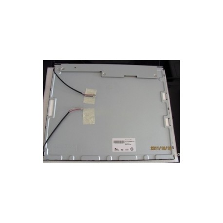 G190EG01 19.0 LCD экран