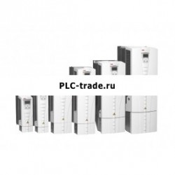ACS550-01-08A8-4 ABB Частотный преобразователь 