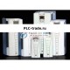 ACS510-01-04A1-4 ABB Частотный преобразователь 