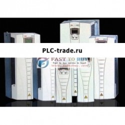 ACS510-01-04A1-4 ABB Частотный преобразователь 