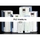 ACS510-01-038A-4 ABB Частотный преобразователь 