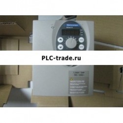 ATV31HU15N4A Частотный преобразователь