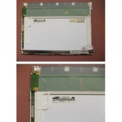 LQ10DS05 10.4'' LCD панель