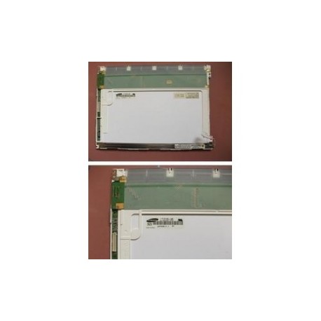 LQ10DS05 10.4'' LCD панель