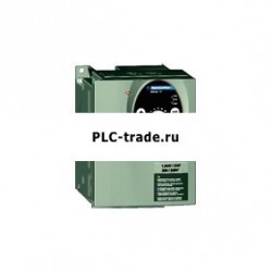 ATV31H055N4A Частотный преобразователь