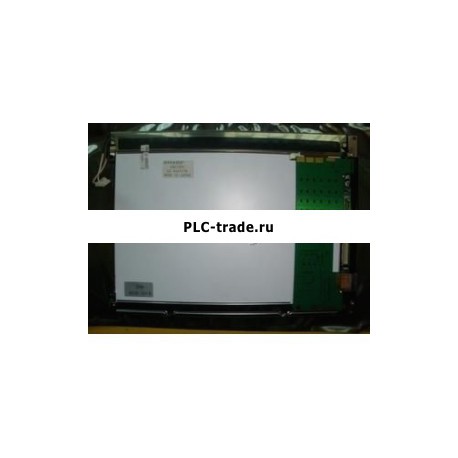 LQ11S30 11.3'' LCD панель