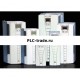 ACS510-01-017A-4 ABB Частотный преобразователь 