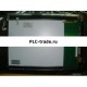 LQ11S31 11.3'' LCD панель