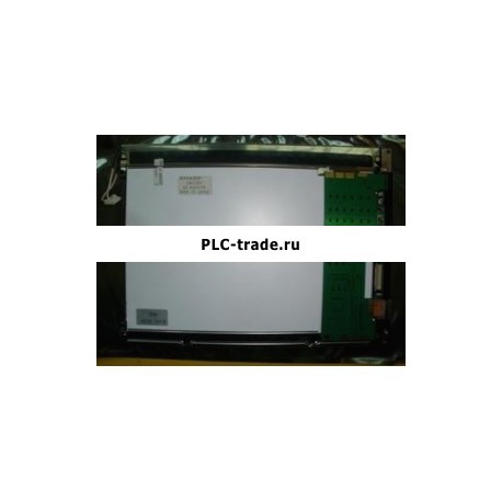 LQ11S31 11.3'' LCD панель