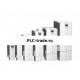 ACS550-01-038A-4 ABB Частотный преобразователь 