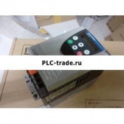 ATV11HU18M2A Частотный преобразователь