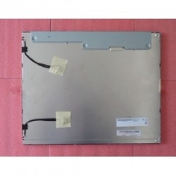 G190EG01 19.0 LCD экран