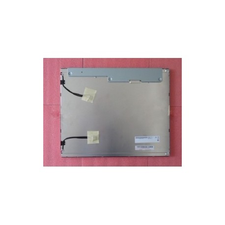 G190EG01 19.0 LCD экран