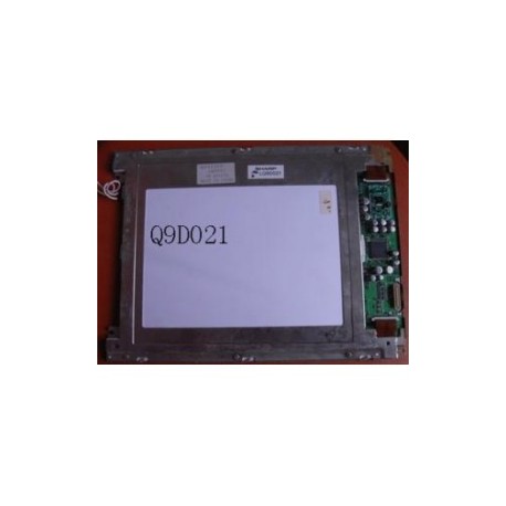LQ9D011 LQ9D011K TFT LCD панель