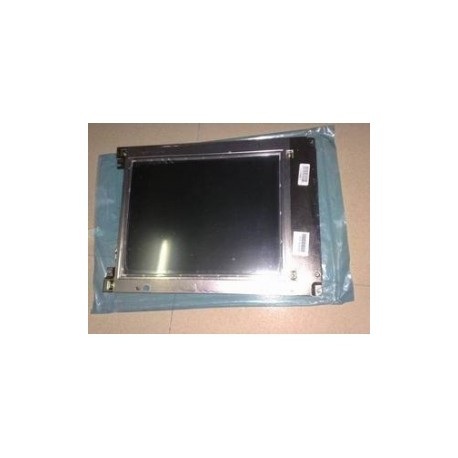 LQ9D023 LCD панель