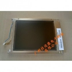 LQ9D133 TFT LCD панель