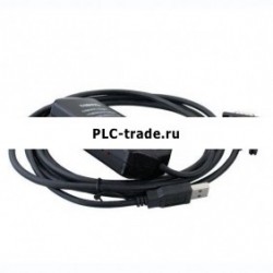 PC-PPI+ Siemens оптоэлектронный изолированный PC/PPI кабель 