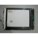LQ9D151 8.4'' LCD панель