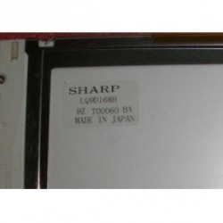 LQ9D168H 8.4 LCD панель