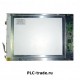 LQ9D168K 8.4 LCD панель