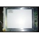 LQ9D178K 8.4'' LCD панель