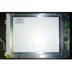 LQ9D345 8.4'' LCD панель