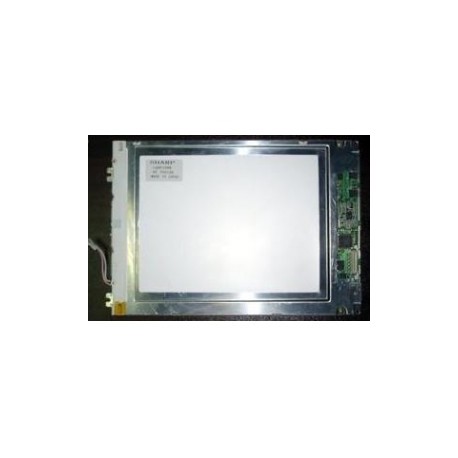 LQ9D345 8.4'' LCD панель