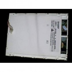 LM64K112 LCD панель