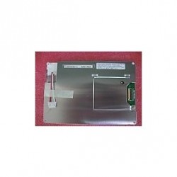 LM060VS1T549 6'' LCD панель