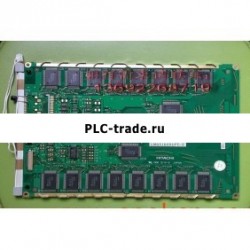 LMG5160XUFC-E 9.4'' LCD панель