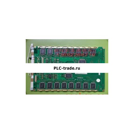 LMG5160XUFC-E 9.4'' LCD панель