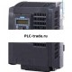 6SL3217-0CE27-5UA1 Siemens Частотный преобразователь V10  