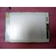 LMG5268XUFC STN 9.4 LCD панель