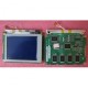 DMF50081-ZNB-FW DMF50081 STN LCD панель