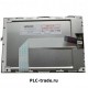 SP14Q001-X 5.7 LCD Тачскрин